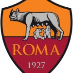 AS_Roma_Logo_2013.svg