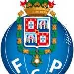 FC_Porto.svg