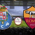 Porto-Roma