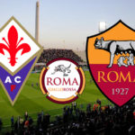 fiorentina-roma-logo