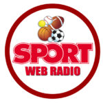 logo-sportwebradio