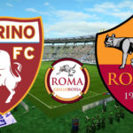 logo-torino-roma