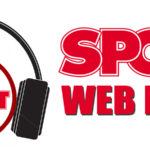 sportwebradio1