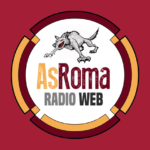 logo-asromaradioweb