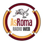 logo-asromaradioweb-2