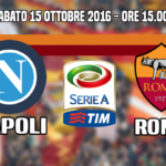 napoli-roma-logo