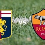 genoa-roma-streaming