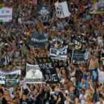 tifosi juve