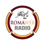 logo romawebradio1