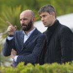 monchi massara_2