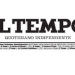 il tempo