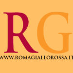 rgr_1