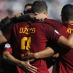 dzeko_roma_udinese-717×478