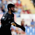 roma-udinese-alisson-02-671×478