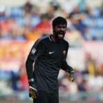 roma-udinese-alisson-680×478