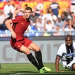 roma-udinese-dzeko-07-691×478