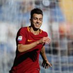 roma-udinese-el-shaarawy-07-746×478