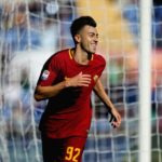 roma-udinese-el-shaarawy-08-717×478