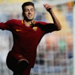 roma-udinese-el-shaarawy-09-717×478