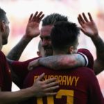 roma-udinese-el-shaarawy-de-rossi-717×478