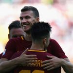 roma-udinese-el-shaarawy-dzeko-05-717×478