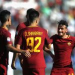 roma-udinese-el-shaarawy-florenzi-717×478