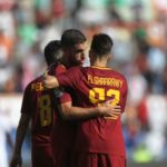 roma-udinese-el-shaarawy-strootman-717×478