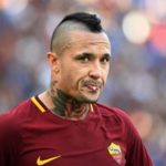 roma-udinese-nainggolan-717×478