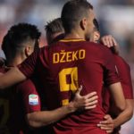 roma_udinese_dzeko-05-717×478