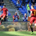 roma_udinese_dzeko-el-shaarawy-03-719×478