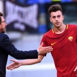 roma_udinese_el-shaarawy-di-francesco-717×478