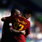 roma_udinese_el-shaarawy-nainggolan-717×478