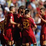 roma_udinese_esultanza-01-751×478