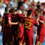 roma_udinese_esultanza-04-686×478