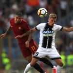 roma_udinese_kolarov-01-757×478