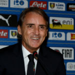 mancini