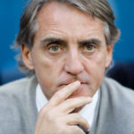 roberto mancini1