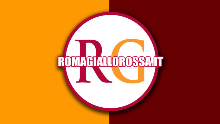 PODCAST: la puntata di “Roma Giallorossa” del 24 dicembre 2023 [AUDIO]