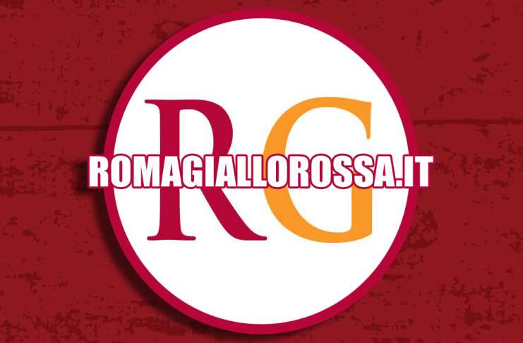  Comunicati AS Roma