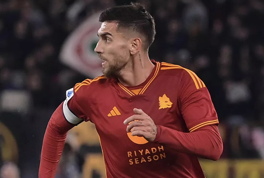 https://www.romagiallorossa.it/wp-content/uploads/2023/12/pellegrini-roma-fiorentina.jpg