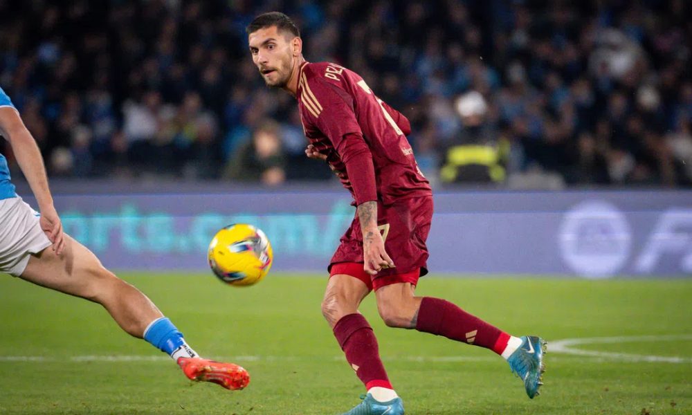 https://www.romagiallorossa.it/wp-content/uploads/2024/11/pellegrini-napoli-roma-1000x600.jpg