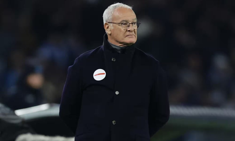 https://www.romagiallorossa.it/wp-content/uploads/2024/11/ranieri-napoli-roma-1-1000x600.jpg