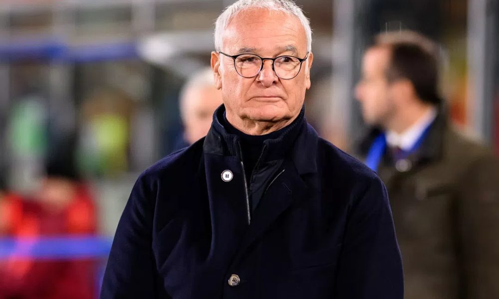 https://www.romagiallorossa.it/wp-content/uploads/2024/12/ranieri-como-roma-1000x600.jpg