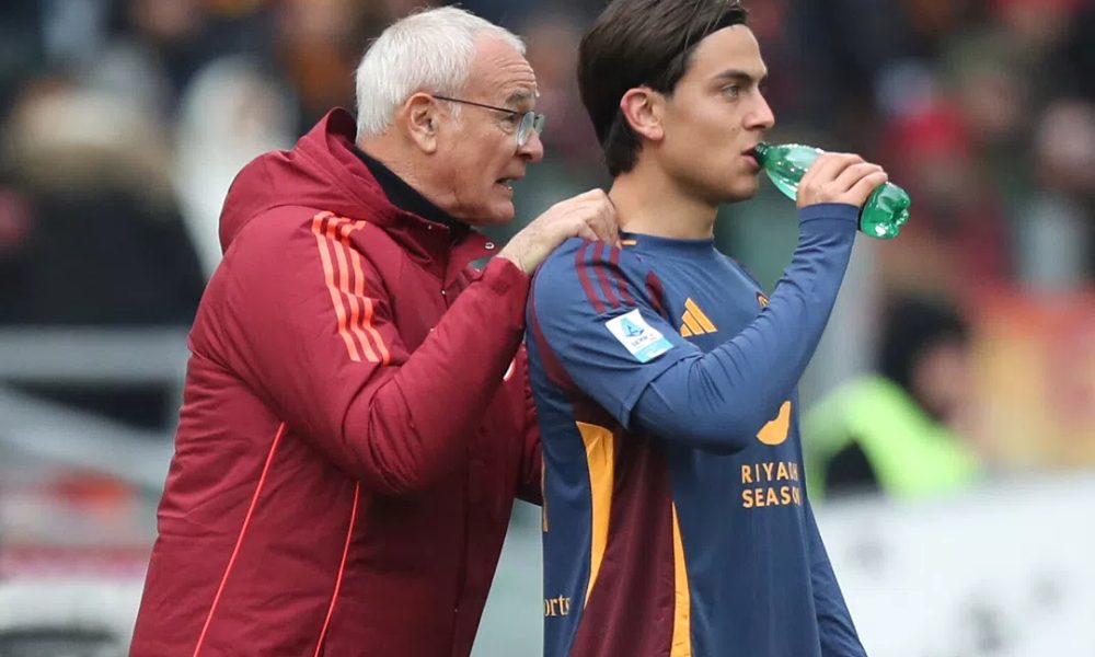 https://www.romagiallorossa.it/wp-content/uploads/2024/12/ranieri-dybala-roma-parma-1000x600.jpg