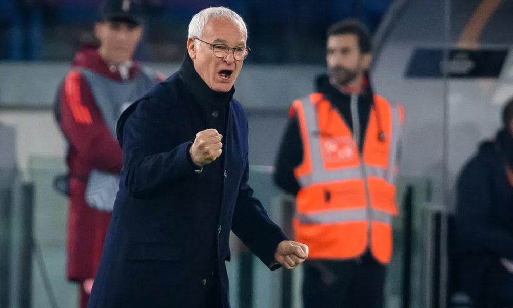 https://www.romagiallorossa.it/wp-content/uploads/2024/12/ranieri-roma-braga-esultanza-1000x600.jpg