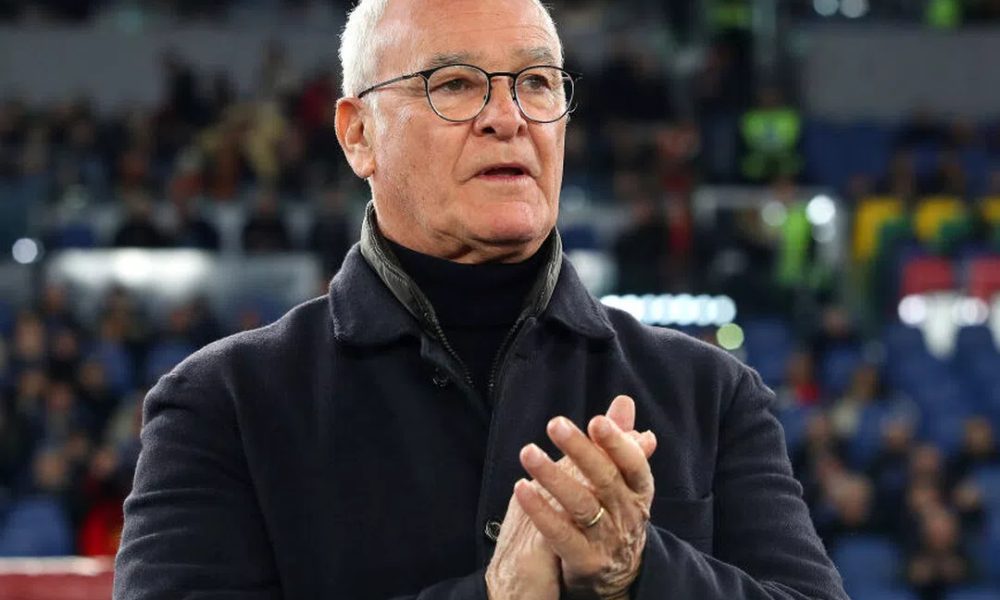 https://www.romagiallorossa.it/wp-content/uploads/2024/12/ranieri-roma-sampdoria-1000x600.jpg