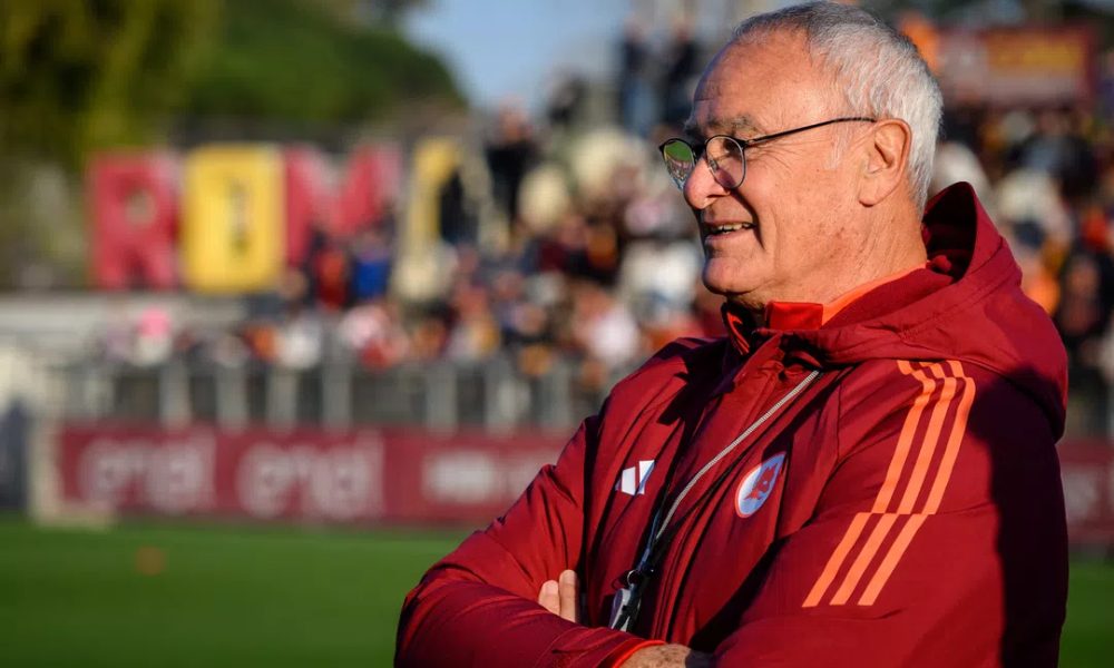 https://www.romagiallorossa.it/wp-content/uploads/2025/01/ranieri-allenamento-roma-tre-fontane-1-1000x600.jpg